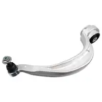 febi 177727 Querlenker + Traggelenk f&uuml;r AUDI A4 B8 8RB 8T Vorderachse unten hinten links