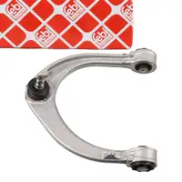 febi 177842 Querlenker f&uuml;r Land Rover 5 Range Rover 4 L405 Discovery 5 vorne oben links