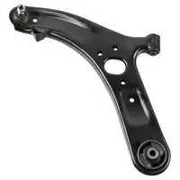 febi 177844 Querlenker Lenker Radaufh&auml;ngung f&uuml;r HYUNDAI Accent 4 vorne links 54500-1R000