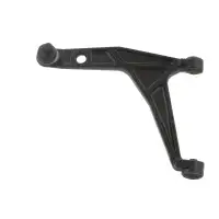 febi 17786 Querlenker Lenker f&uuml;r PEUGEOT 205 1 2 CITROEN VISA vorne unten links 3520.54