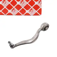 febi 177896 Querlenker f&uuml;r MERCEDES W205 S205 C238 A238 Vorderachse vorne unten rechts