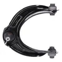 febi 177966 Querlenker + Traggelenk f&uuml;r HONDA Accord 8 vorne oben links 51520TA0A03