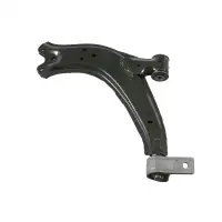 febi 17722 Querlenker f&uuml;r PEUGEOT 306 Partner CITROEN Xsara Berlingo ZX vorne unten links