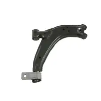 febi 17725 Querlenker f&uuml;r PEUGEOT 306 Partner CITROEN Xsara Berlingo ZX vorne unten rechts