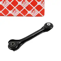 febi 178812 Querlenker f&uuml;r MERCEDES SLK R172 SLC R172 Hinterachse oben vorne 1723500406