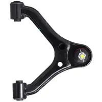 febi Querlenker Lenker + Traggelenk f&uuml;r TOYOTA Hilux 6 7 Vorderachse rechts 48610-0K030