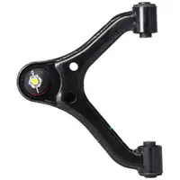 febi Querlenker Lenker + Traggelenk f&uuml;r TOYOTA Hilux 6 7 Vorderachse links 48630-0K030