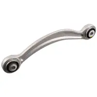 febi Control Arm for MERCEDES-BENZ W212, S212, C204, X204, R231 Rear Axle, Upper, Front Left