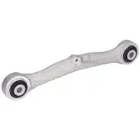 febi 179616 Control Arm for TESLA Model S 5YJS 10 5YJX Rear Upper Control Arm 102742100E