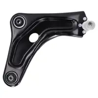 febi 179861 Querlenker Lenker f&uuml;r CITROEN C3 Aircross 1 2 OPEL Crossland 10 vorne rechts