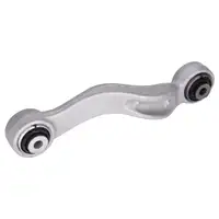 febi 179984 Upper Control Arm for BMW 5 Series F10, 6 Series F12, 7 Series (Rear, Upper Right) 33326782136