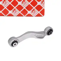 febi 179984 Upper Control Arm for BMW 5 Series F10, 6 Series F12, 7 Series (Rear, Upper Right) 33326782136