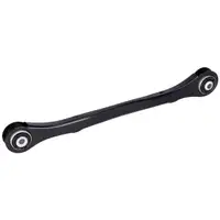 febi 179037 Querlenker Lenker f&uuml;r AUDI A4 B9 A5 Hinterachse hinten mitte links 8W0501529D