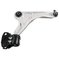 febi Querlenker Lenker Radaufh&auml;ngung f&uuml;r FORD Mondeo 5 MK5 CE/D/F vorne rechts 2180767