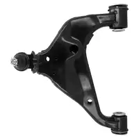 febi Lower Control Arm for TOYOTA Hilux 8 Fortuner, Front Axle, Lower Left 48069-0K090