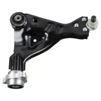 febi 179213 Querlenker f&uuml;r MERCEDES Viano Vito W639 Vorderachse unten links 6393301401