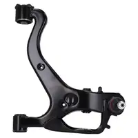 febi 180516 Querlenker + Traggelenk f&uuml;r LAND ROVER Range Rover Sport 1 vorne unten rechts