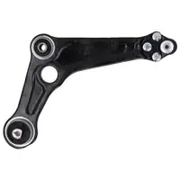 febi Control Arm + Ball Joint for RENAULT Megane 4, Scenic 4 (Front Lower Right) 545049671R