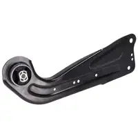 febi Querlenker f&uuml;r VW Tiguan AUDI SEAT Tarraco SKODA Kodiaq Hinterachse unten vorne links