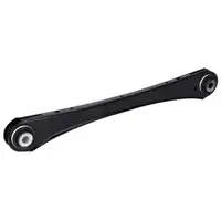 febi 180561 Querlenker Lenker Radaufh&auml;ngung f&uuml;r BMW X3 F25 X4 hinten rechts 33326788550