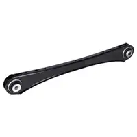 febi 180562 Querlenker Lenker Radaufh&auml;ngung f&uuml;r BMW X3 F25 X4 F26 hinten links 33326788549