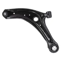 febi 180642 Control Arm, Front Suspension for FORD Fiesta 7, Front Left Axle 2337412