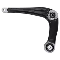 febi Querlenker f&uuml;r OPEL Vivaro C PEUGEOT Expert TOYOTA Proace FIAT CITROEN vorne links