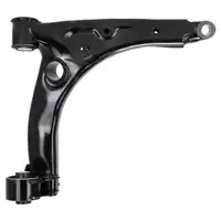 febi 180974 Querlenker f&uuml;r VW Crafter SYI SY SZ SCB MAN TGE Vorderachse rechts 2N0407152G