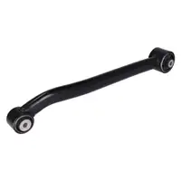 febi Querlenker f&uuml;r FIAT 500X 334 JEEP Renegade Compass Hinterachse vorne rechts 52113908