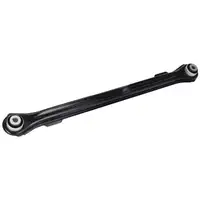 febi 180192 Querlenker Lenker Radaufh&auml;ngung f&uuml;r JEEP Renegade SUV Hinterachse 51939957