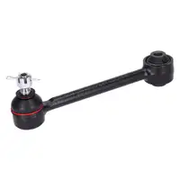 febi 180379 Querlenker Lenker Radaufh&auml;ngung f&uuml;r KIA PRO Ceed HYUNDAI hinten 55250-A6000