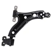 febi 180382 Querlenker Lenker Radaufh&auml;ngung f&uuml;r OPEL Karl 1.0 vorne unten rechts 352557