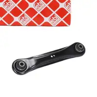 febi Querlenker f&uuml;r PEUGEOT 4008 CITROEN Aircross MITSUBISHI ASX Hinterachse hinten vorne