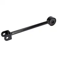 febi 180390 Querlenker Lenker f&uuml;r KIA Sorento 2 XM HYUNDAI Santa 2 Hinterachse 55100-2B100