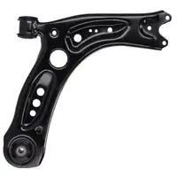 febi 181410 Querlenker Radaufh&auml;ngung f&uuml;r VW Golf 7 AUDI 8V vorne unten rechts 5QM407152A