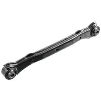 febi Querlenker f&uuml;r KIA Sorento 2 Sportage 3 HYUNDAI ix35 Santa 3 Hinterachse hinten oben