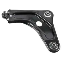 febi 181022 Querlenker Radaufh&auml;ngung f&uuml;r PEUGEOT CITROEN C-Elysee vorne links 9675031880