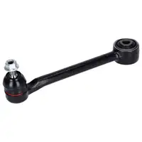 febi 181028 Querlenker f&uuml;r TOYOTA Auris E15 E18 Avensis T27 Hinterachse vorne links rechts