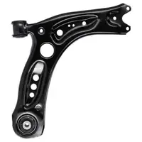 febi Querlenker Radaufh&auml;ngung f&uuml;r AUDI GAB bis 11.2016 vorne unten rechts 81A407152E