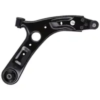 febi 181048 Querlenker Lenker Radaufh&auml;ngung f&uuml;r KIA Soul 2 Vorderachse rechts 54501-B2000