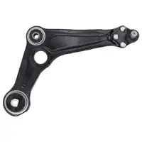 febi 181050 Querlenker Lenker Radaufh&auml;ngung f&uuml;r RENAULT Megane 4 vorne unten rechts