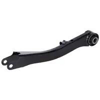 febi 181134 Querlenker Radaufh&auml;ngung f&uuml;r SUBARU Legacy Outback Forester hinten links