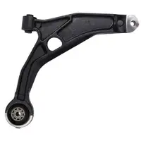 febi 181136 Querlenker Lenker Radaufh&auml;ngung f&uuml;r FIAT Freemont 345 vorne rechts K04766424AF