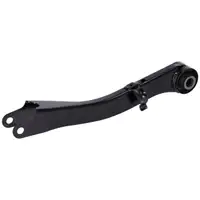febi 181138 Querlenker Radaufh&auml;ngung f&uuml;r SUBARU Legacy Outback Forester Hinterachse rechts