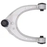 febi Querlenker Radaufh&auml;ngung f&uuml;r BMW 5er F10 F11 F07 6er F12 F13 F06 7er F01 vorne oben