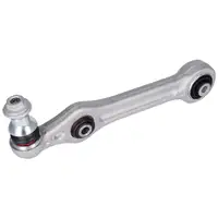febi Querlenker f&uuml;r MERCEDES C-Klasse W205 S205 W213 S213 X253 Vorderachse unten links