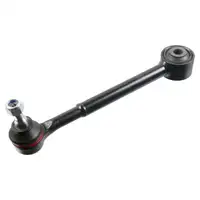 febi 181388 Querlenker f&uuml;r TOYOTA RAV 4 3 A3 4 A4 Hinterachse vorne unten 48710-42030