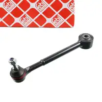 febi 181388 Querlenker f&uuml;r TOYOTA RAV 4 3 A3 4 A4 Hinterachse vorne unten 48710-42030