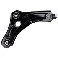 febi 181391 Querlenker Lenker Radaufh&auml;ngung f&uuml;r RENAULT Megane 4 vorne rechts 545049566R