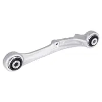 febi Querlenker Lenker Radaufh&auml;ngung f&uuml;r TESLA Model S 5YJS Hinterachse 1027426-00-C